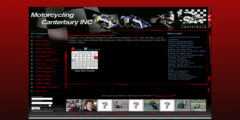 mci.net.nz