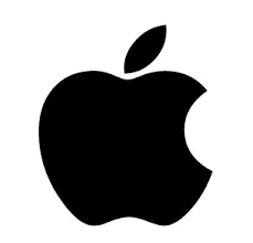 iOS