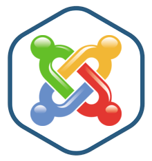Joomla