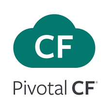 pcf
