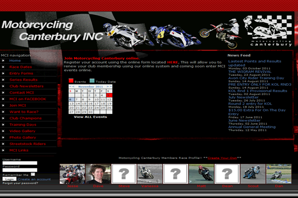 mci.net.nz